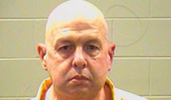James Lavelle Walley, 57, was sentenced to 40 years in prison, on Monday in Mississippi on sex assault charges.