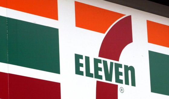The 7-Eleven corporation is celebrating the birth of a baby boy who was unexpectedly born in the parking lot of one of its stores in West Virginia.