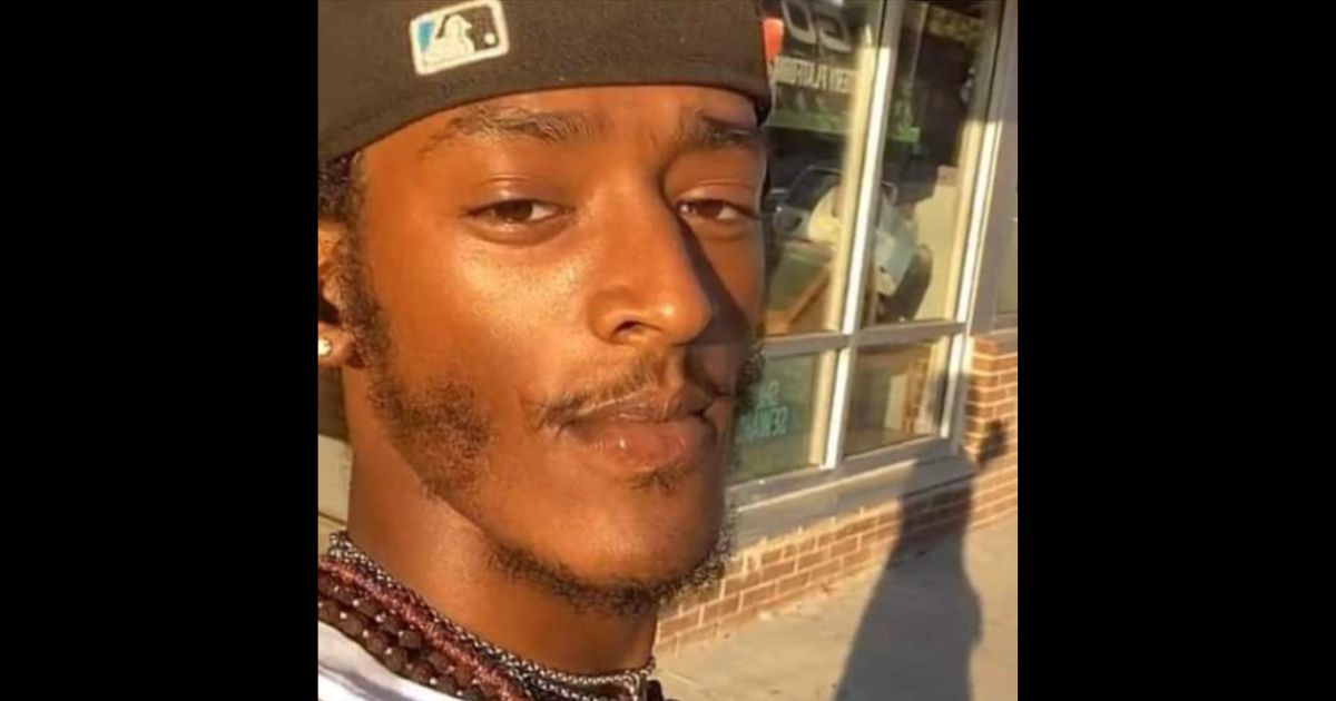 Andrew "Teckle" Sundberg was shot and killed by police on Thursday in Minneapolis after a six hour standoff.