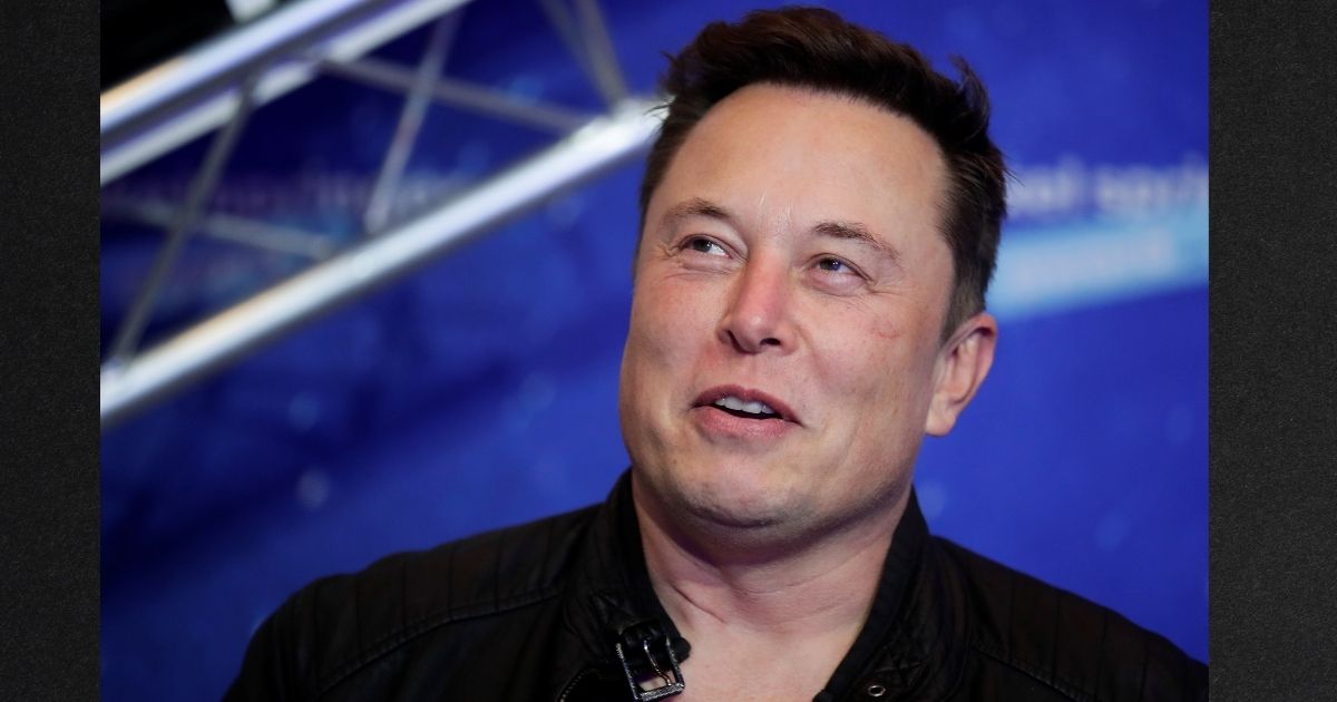 One Key Term in the Musk-Twitter Agreement Could Decide the Final Outcome of the Saga