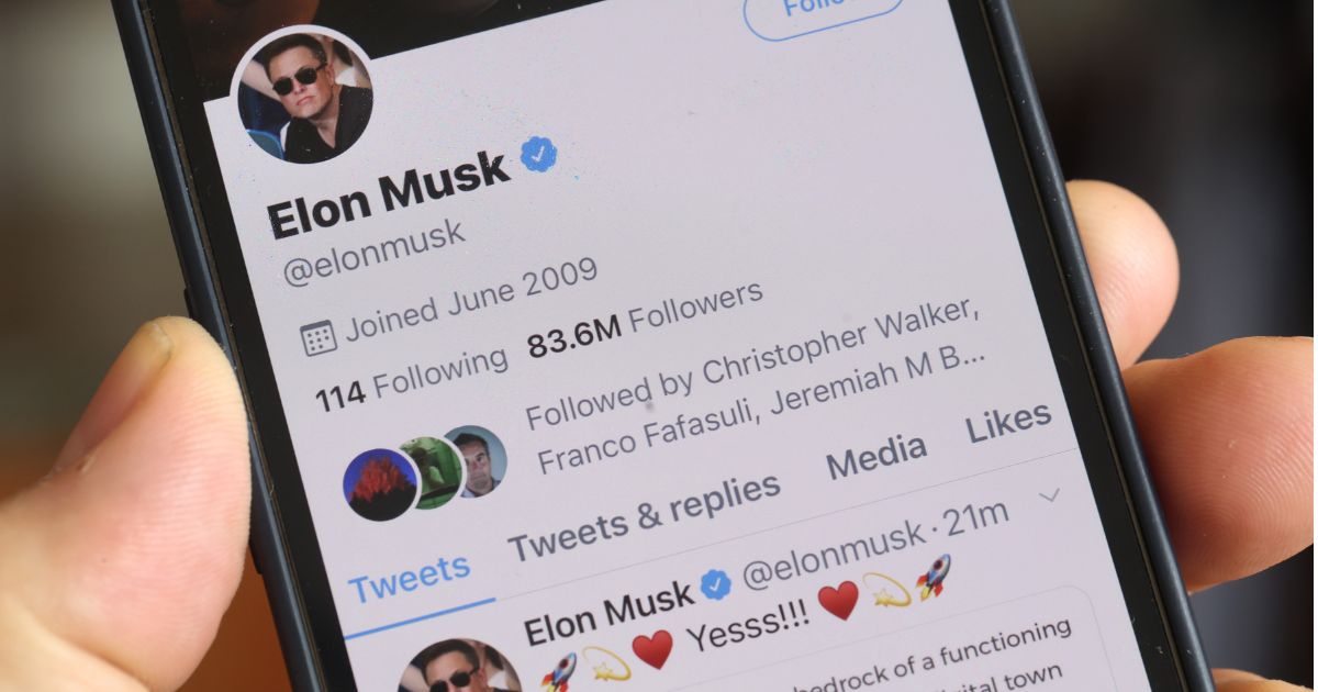Elon Musk and Twitter's First Court Hearing - Judge Officially Announces Tuesday Is the Day