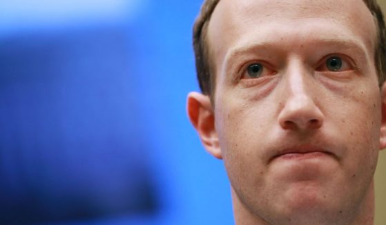 Mark Zuckerberg, CEO of Meta (formerly known as Facebook) is facing an unprecedented business downturn.