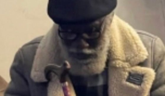 James Lambert Jr. was a 73-year-old man who was allegedly attacked by a group of teenagers with a traffic cone in Philadelphia, Pennsylvania, on June 24 and subsequently died from his injuries.