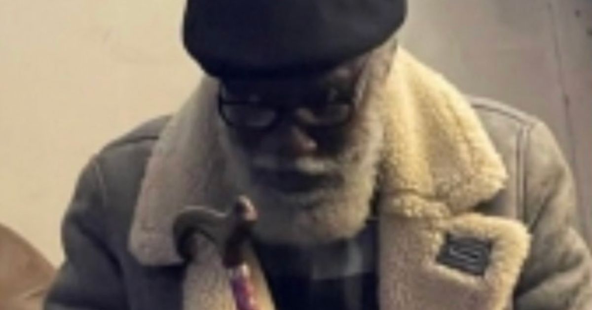 James Lambert Jr. was a 73-year-old man who was allegedly attacked by a group of teenagers with a traffic cone in Philadelphia, Pennsylvania, on June 24 and subsequently died from his injuries.