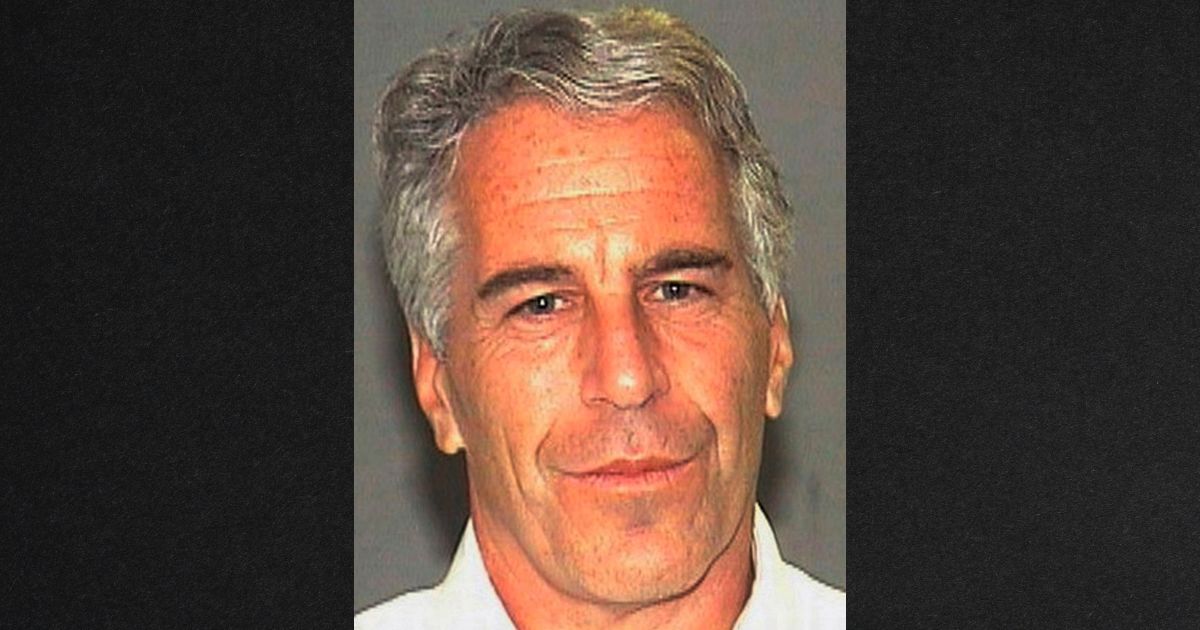 Conservative news outlet The Gateway Pundit is suing for the release of convicted sex trafficker Jeffrey Epstein's client list.