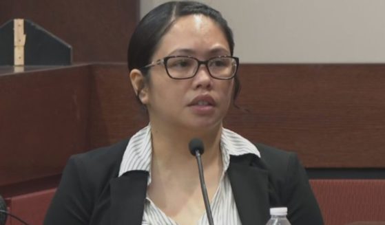On Friday, Katherine Magbanua received sentencing of life in prison plus additional time for her guilty convictions of first-degree murder, conspiracy to commit murder and solicitation to commit murder regarding the death of Florida State professor Dan Markel in 2014.