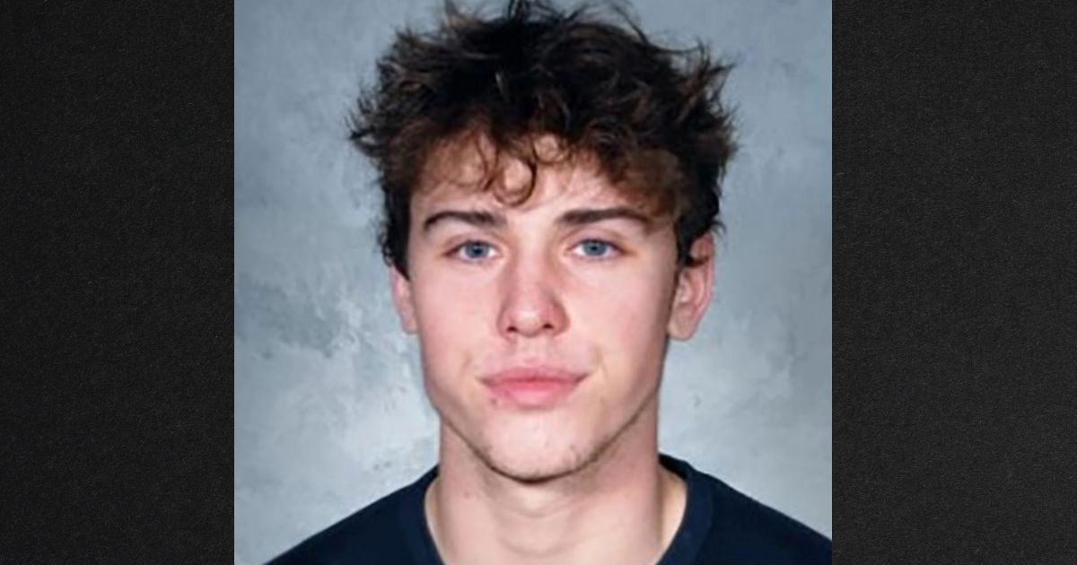 Ethan Liming reportedly was beaten to death by three black teens screaming racial slurs, but no murder charges will be pursued.