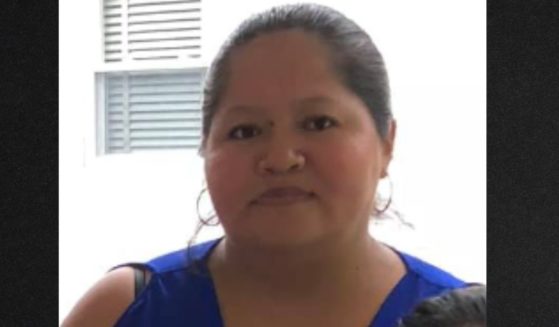 Neighbors said they noticed no warning signs that Sonia Loja would take the lives of her three children and then kill herself.