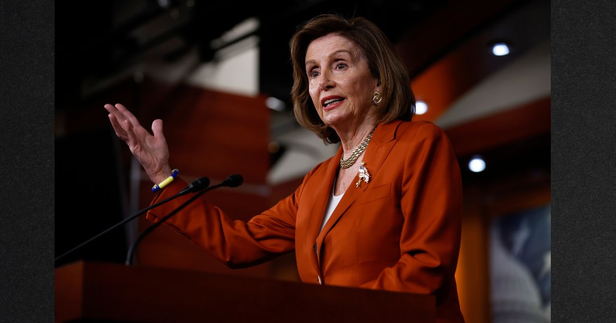 China has issued threatening statements after learning that House Speaker Nancy Pelosi is planning a trip to Taiwan.