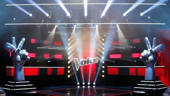 Nolan Neal, a contestant on season 10 of "The Voice," was found dead at 41.
