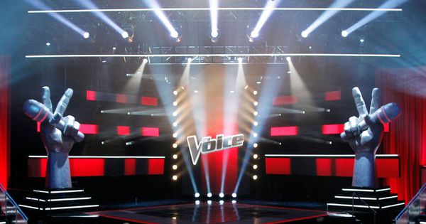 Nolan Neal, a contestant on season 10 of "The Voice," was found dead at 41.