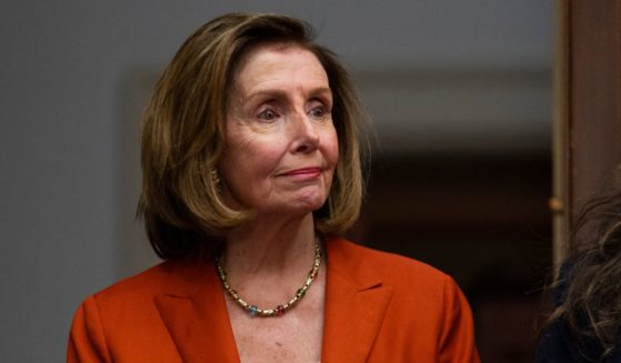 House Speaker Nancy Pelosi's Democratic majority could be swept away in November's midterms. Some tactics her party is using to avoid that have even fellow Democrats worried.