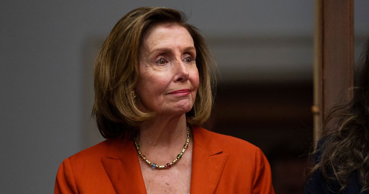 House Speaker Nancy Pelosi's Democratic majority could be swept away in November's midterms. Some tactics her party is using to avoid that have even fellow Democrats worried.