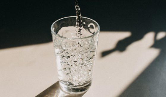 The EPA has drastically revised the acceptable level of 'forever chemicals' in drinking water