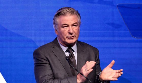 After Alec Baldwin claimed that he did not pull the trigger of a gun that killed Halyna Hutchins, the FBI found that the gun could not have gone off without someone pulling the trigger.