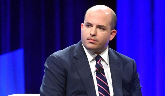 Brian Stelter, Chief Media Correspondent for CNN, announced Thursday his show is cancelled and he will be leaving the network.