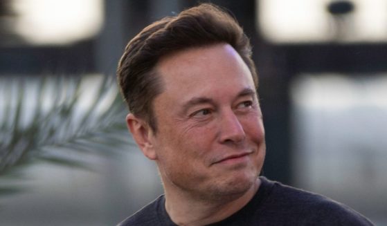 Elon Musk scored a win in court Thursday in the battle over his stalled attempt to purchase Twitter.