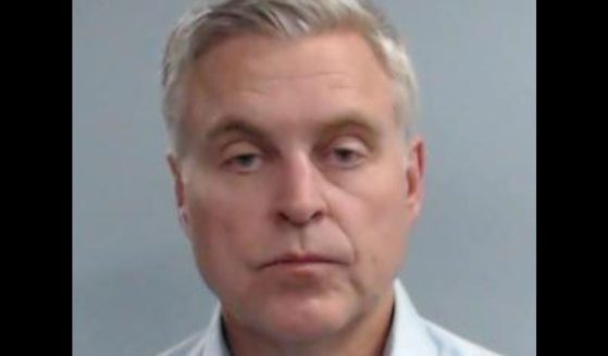 Former Democratic Kentucky legislator John Tilley has been charged with first-degree rape.