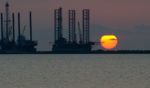 A Louisiana judge has issued another injunction blocking the Biden administration from restricting oil and gas leases in 13 states that sued over an executive order.