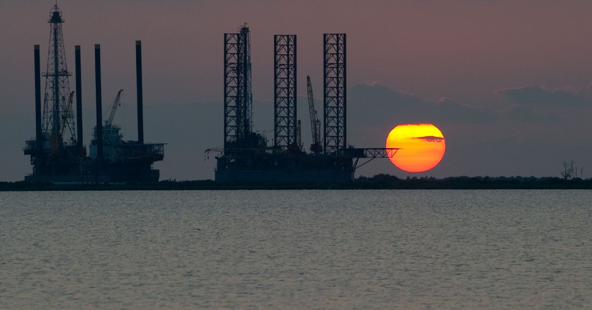A Louisiana judge has issued another injunction blocking the Biden administration from restricting oil and gas leases in 13 states that sued over an executive order.