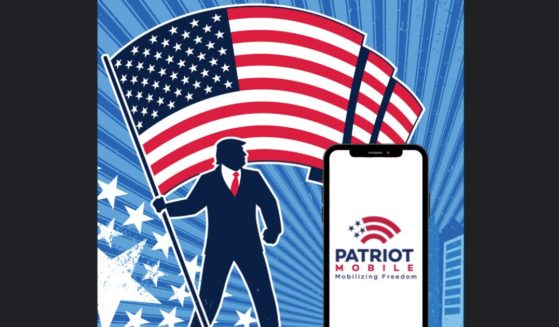 Patriot Mobile is a Christian conservative wireless company that gives to pro-life, pro-First Amendment and pro-Second Amendment causes, as well as first responders.