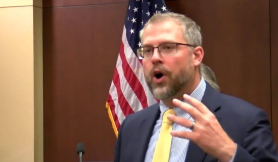 County Attorney Kent Volkmer discusses the reasons Arizona's Pinal County Elections Department failed to order enough ballots for Tuesday's primary election.