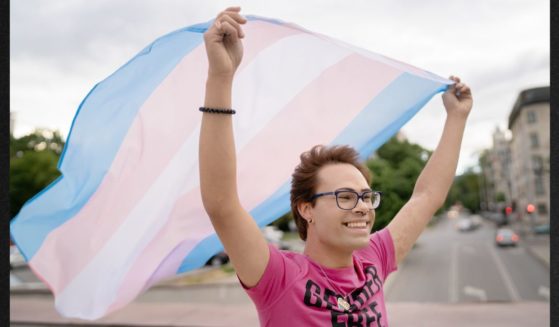 A federal appeals court has ruled that the protections from the Americans with Disabilities Act apply to transgender individuals.