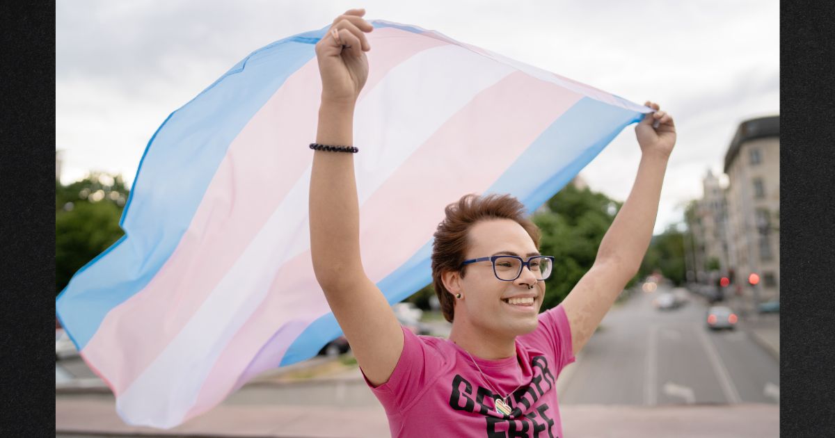 A federal appeals court has ruled that the protections from the Americans with Disabilities Act apply to transgender individuals.