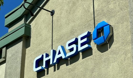 West Virginia is barring five financial firms, including JPMorgan Chase, from doing business with state agencies.