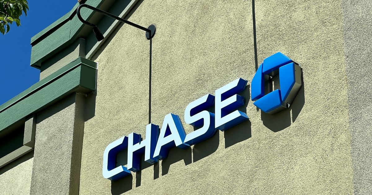 West Virginia is barring five financial firms, including JPMorgan Chase, from doing business with state agencies.