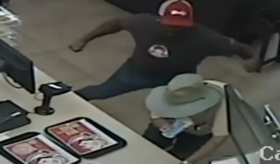 An Arizona man has died after allegedly being punched in the head by a Wendy's employee.