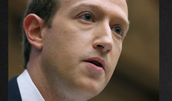 A Hawaii property owned by Mark Zuckerberg, seen in a file photo from October 2019, is facing a lawsuit over the death of a security guard.