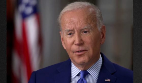 For at least the fourth time in recent months, President Joe Biden said the U.S. would defend Taiwan if it was attacked, followed by his administration rushing to walk back his remarks and "clarify" U.S. policy. in Asia.