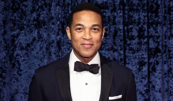 Don Lemon has lost his prime-time show and is being reassigned to a new morning show at CNN..