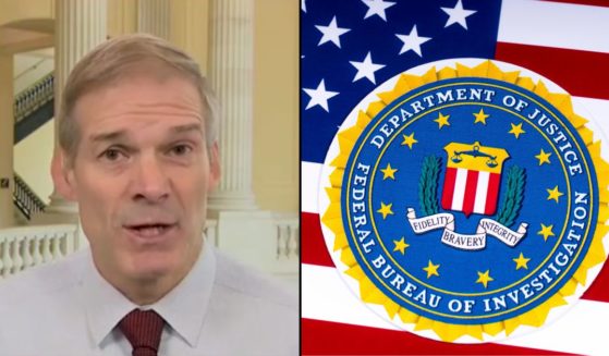 Republican Rep. Jim Jordan of Ohio ripped the FBI for allegedly retaliating against whistleblowers during a Friday morning appearance on Fox News.
