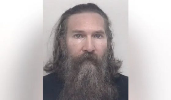 Mark David Latunski pleaded guilty last week, against the advice of his lawyers.