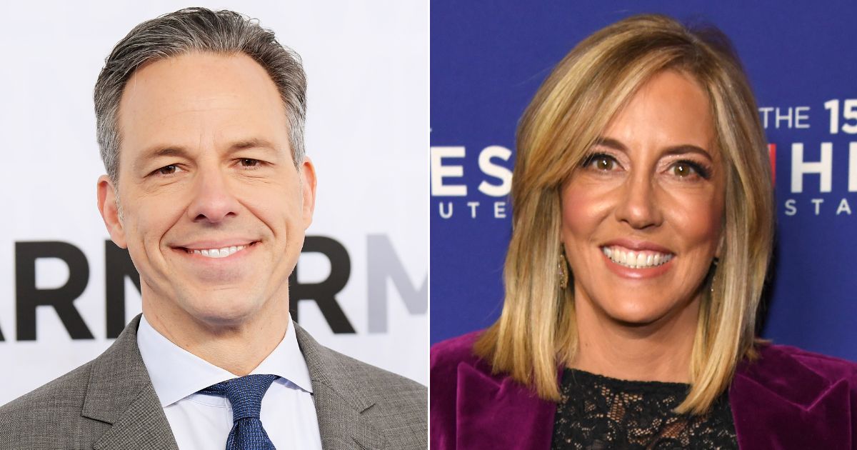 Floundering CNN Gives Primetime Slots to Daytime Anchors Who Have Been Repeatedly Trounced by Fox News