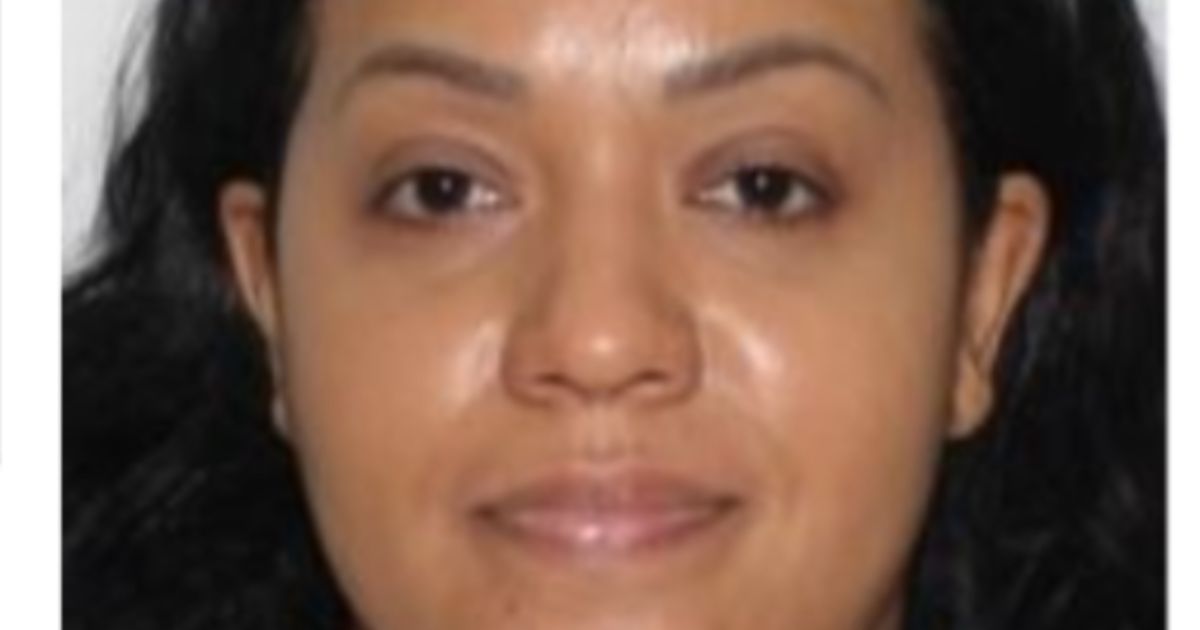 Ysenni Gomez, a New York woman, has been accused of sex trafficking and the FBI said she may be linked to hundreds of victims.