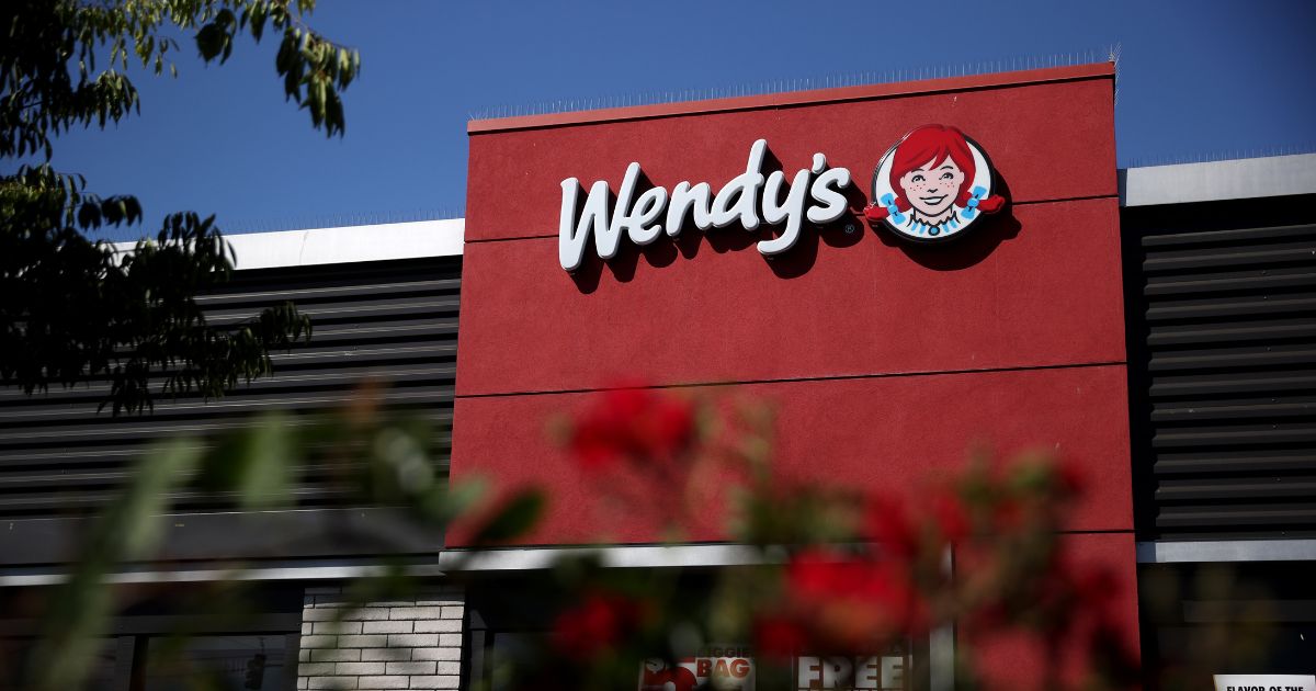 E. Coli Outbreak Detected in Six States, Wendy's Identified as Likely Source