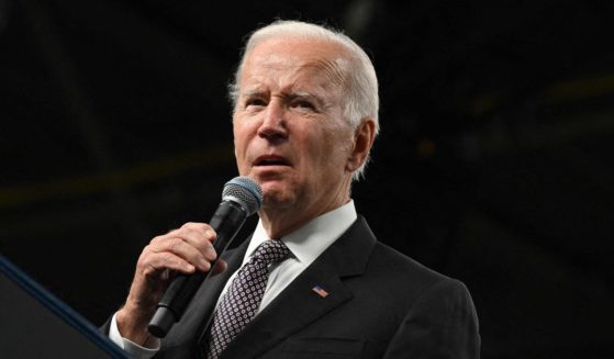 President Joe Biden's gaffes and confusion have not slowed down as he approaches his 80th birthday Nov. 20.
