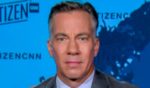 Jim Sciutto speaks during the CITIZEN by CNN 2020 Conference on Sept. 22, 2020.