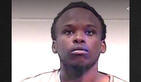 The Odessa (Texas) Police Department said Marcus McCowan Jr. was charged with multiple felonies, including two counts of attempted first-degree capital murder, in connection with strangulation attacks on two newborns Monday at Odessa Regional Medical Center.