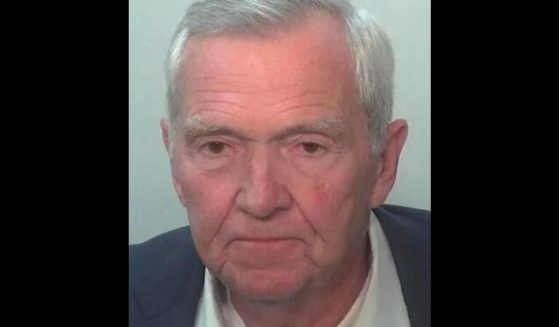 Tom Henry, the Democratic mayor of Fort Wayne, Indiana, was arrested on a drunken driving charge.