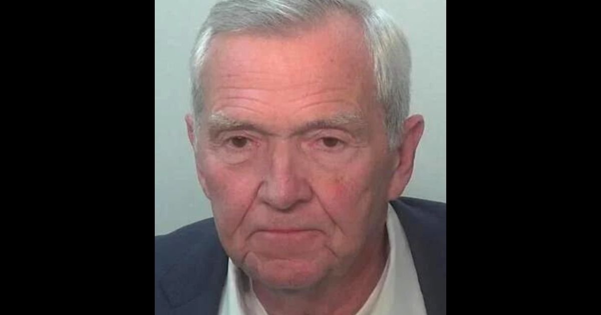 Tom Henry, the Democratic mayor of Fort Wayne, Indiana, was arrested on a drunken driving charge.