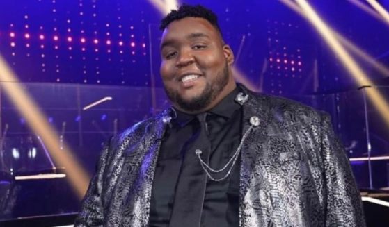 Willie Spence, the 2021 "American Idol" runner-up, died in a car accident in Tennessee on Tuesday.