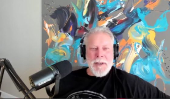 WWE legend Kevin Nash addresses the passing of his son Tristen Nash on his "Kliq This" podcast.