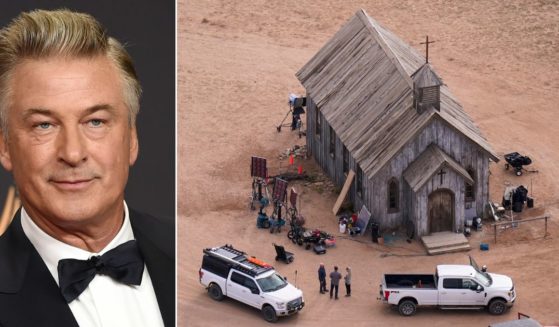 The Santa Fe County, New Mexico, Sheriff's Office has released a report detailing its investigation into the October 2021 shooting death on the scene of Alec Baldwin's film "Rust."