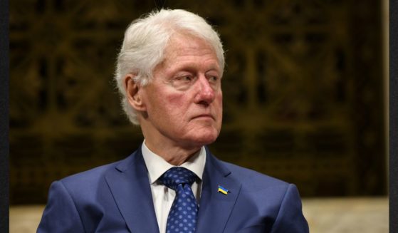 Former President Bill Clinton was accused by Juanita Broaddrick of raping her while he was attorney general in Arkansas.