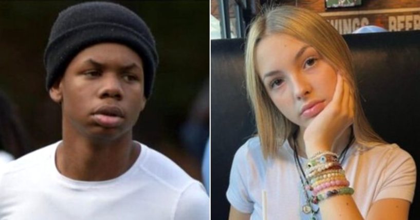 Did Murder Suspect Leave Major Hints in Lyrics for Law Enforcement?