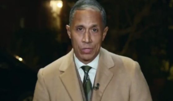 NBC retracted a report on the Paul Pelosi attack hours after it aired.